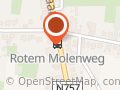 Maes elektrotechniek