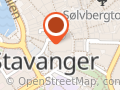 EiendomsMegler 1 Stavanger