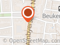 Financiële Planning Maastricht
