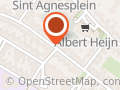 Pedicurepraktijk St. Pieter