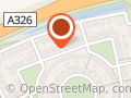 Knippenbijdaan