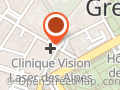 Access'Immobilier
