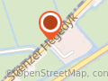 Roorda Handel en Transport J