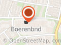 Stichting Vraag en Aanbod