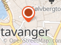 Gullfunn Torgterrassen