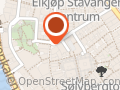Dfind Consulting Stavanger