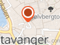 Aromateket Mariero
