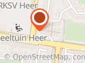 Grave Adviezen