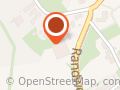 Opslag Verhuur A2