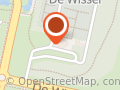 Uitvaartcentrum De Wissel