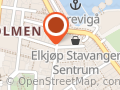 Advokatfirmaet Selmer Mauritzen & Co ANS
