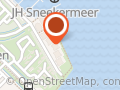 Lake House Sneekermeer