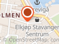 Holmen legesenter AS