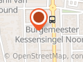 Kinderopvang de vlinderboom
