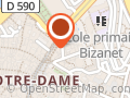Jazz Club de