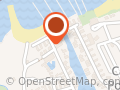 Recreatiecentrum 'polsmaten'
