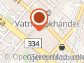 Det Stavangerske Investeringsselskap AS