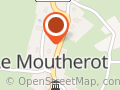 Domaine Viticole du Moutherot