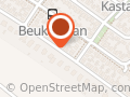 Opvang de Stuiterbal