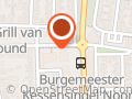 Zorgplein Heer