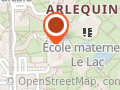Le Dojo Grenoblois