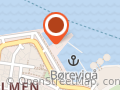 Bukser og Berging AS Avd Oslo - Bukser og Berging AS avd. Stavanger