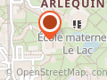 Groupe Scolaire La Rampe