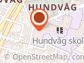 Helsestasjon Hundvåg