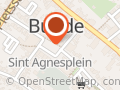 PostNL Postkantoor Bunde