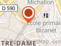 Association Parent'aise