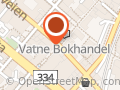 Fotograf Hodne