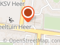 Heusschen Adviezen