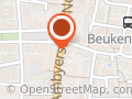 Hypotheek Maastricht