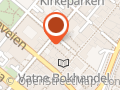 Gaute Rostrup Kunstformidling og Eiendom AS