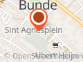 MFC Bunde