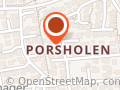 Pipetekkeren Sætren