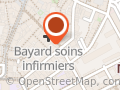 Laiterie Bayard 1738