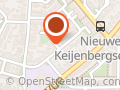 Kersen op de Veluwe