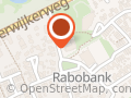 Hervormde Gemeente Nunspeet