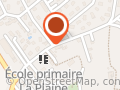Pigment Patine - Atelier et Boutique