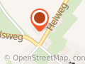 Loonbedrijf Houten V.o.f.