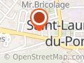 Fablab 3D4C