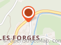 Carrière Heid des Forges