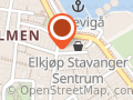 Olav Lothes Legat