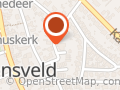 Stichting Sint Maartengroep Gronsveld