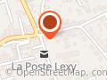 Ecole de Danse Lexy