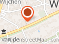 Esther's Kapsalon