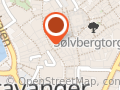 Godt Brød Stavanger AS Avd Utsalg