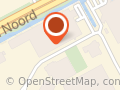 XPO Supply Chain NETHERLANDS II BV