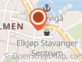 Stavanger Asset Management